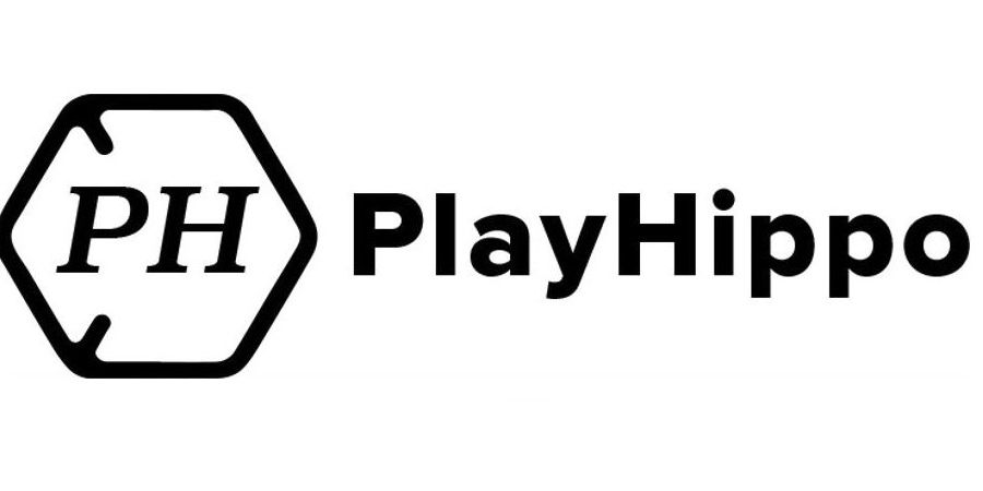 PlayHippo - Delårsrapport kvartal 1 – 2017